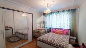 1 bedroom Tsentar, Targovishte 1