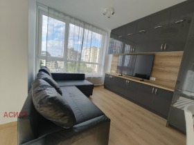    2- | Imot.bg    2
