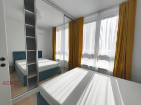    2- | Imot.bg    8