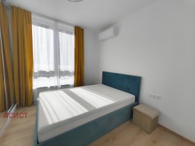    2- | Imot.bg    5