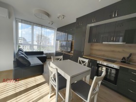    2- | Imot.bg    4