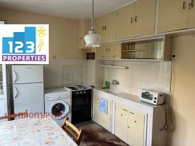    2- | Imot.bg    9