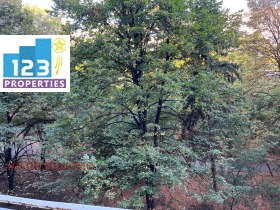    2- | Imot.bg    5