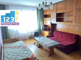    2- | Imot.bg    12