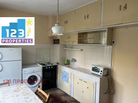    2- | Imot.bg    8