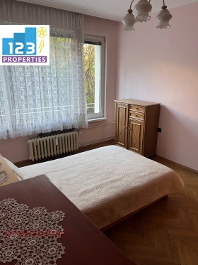    2- | Imot.bg    3