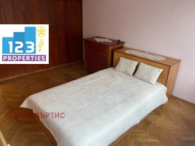    2- | Imot.bg    2