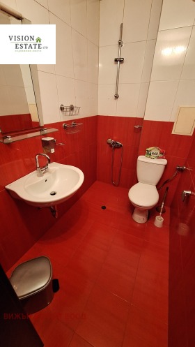    2- | Imot.bg    7