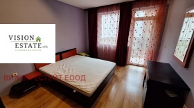    2- | Imot.bg    4