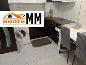    2- | Imot.bg    3