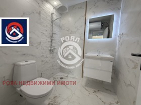 ���� ��� ���� 2-����� | Imot.bg � ����� ������ 10