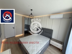 ���� ��� ���� 2-����� | Imot.bg � ����� ������ 9