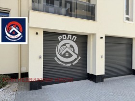 ���� ��� ���� 2-����� | Imot.bg � ����� ������ 11