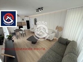 ���� ��� ���� 2-����� | Imot.bg � ����� ������ 4