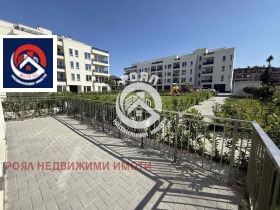 ���� ��� ���� 2-����� | Imot.bg � ����� ������ 14