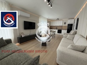 ���� ��� ���� 2-����� | Imot.bg � ����� ������ 2