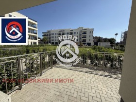 ���� ��� ���� 2-����� | Imot.bg � ����� ������ 12