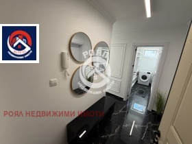 ���� ��� ���� 2-����� | Imot.bg � ����� ������ 6