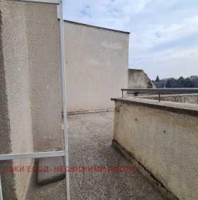 ���� ��� ���� 2-����� | Imot.bg � ����� ������ 9