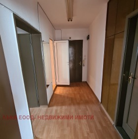 ���� ��� ���� 2-����� | Imot.bg � ����� ������ 10