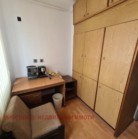 ���� ��� ���� 2-����� | Imot.bg � ����� ������ 7