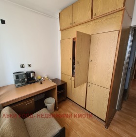 ���� ��� ���� 2-����� | Imot.bg � ����� ������ 6