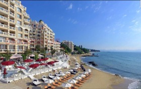 ���� ��� ���� 2-����� | Imot.bg � ����� ������ 5