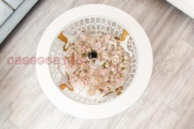 ���� ��� ���� 2-����� | Imot.bg � ����� ������ 8