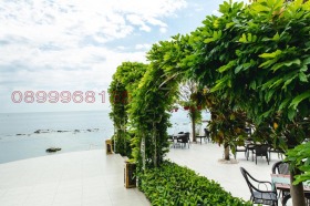 ���� ��� ���� 2-����� | Imot.bg � ����� ������ 14