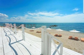 ���� ��� ���� 2-����� | Imot.bg � ����� ������ 10