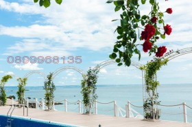 ���� ��� ���� 2-����� | Imot.bg � ����� ������ 11