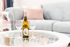 ���� ��� ���� 2-����� | Imot.bg � ����� ������ 3