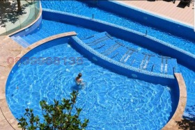 ���� ��� ���� 2-����� | Imot.bg � ����� ������ 15