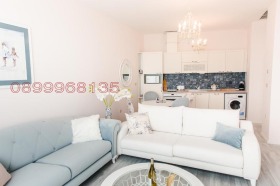 ���� ��� ���� 2-����� | Imot.bg � ����� ������ 2