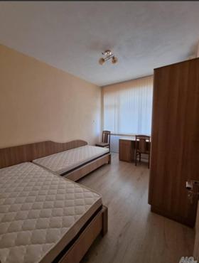 ���� ��� ���� 3-����� | Imot.bg � ����� ������ 5