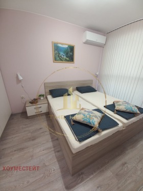 ���� ��� ���� 3-����� | Imot.bg � ����� ������ 3