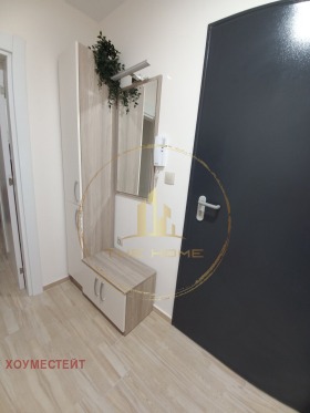 ���� ��� ���� 3-����� | Imot.bg � ����� ������ 9