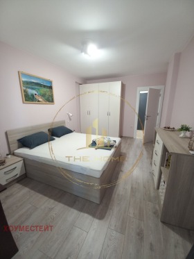 ���� ��� ���� 3-����� | Imot.bg � ����� ������ 6