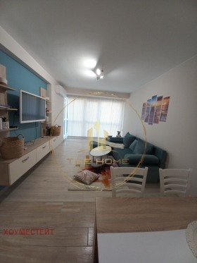 ���� ��� ���� 3-����� | Imot.bg � ����� ������ 2