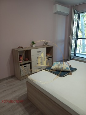 ���� ��� ���� 3-����� | Imot.bg � ����� ������ 5