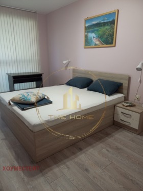 ���� ��� ���� 3-����� | Imot.bg � ����� ������ 4