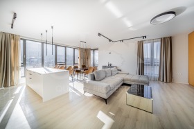 3-СТАЕН, 162 m2