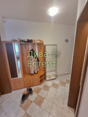 ���� ��� ���� 3-����� | Imot.bg � ����� ������ 16