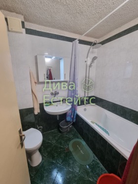 ���� ��� ���� 3-����� | Imot.bg � ����� ������ 13