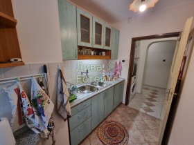 ���� ��� ���� 3-����� | Imot.bg � ����� ������ 11