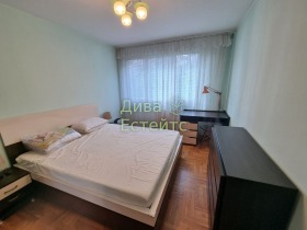 ���� ��� ���� 3-����� | Imot.bg � ����� ������ 5