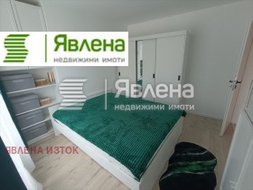 ����� ���� ��� ���� 3-�����,���� �����, ��� �����>