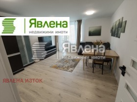 3-СТАЕН, 81 m2