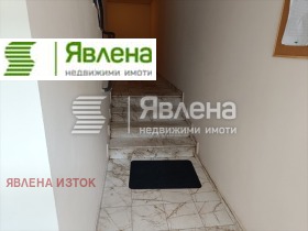 ���� ��� ���� 3-����� | Imot.bg � ����� ������ 9