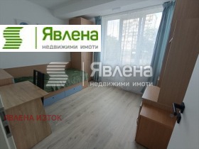 ���� ��� ���� 3-����� | Imot.bg � ����� ������ 5